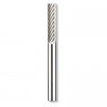 Dremel 9901 Tungsten Carbide Carving Bit, 0.13"-