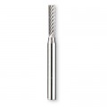 Dremel 9902 Tungsten Carbide Carving Bit, 0.09"-