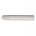 Dremel 9929 Diamond Engraving Point, 0.1"-