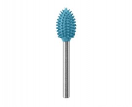Dremel 9953 3/8" Rotary Tool Power Carving Bit-