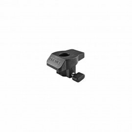 Dremel A576 Rotary Tool Sanding/Grinding Guide Kit-