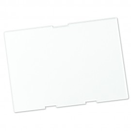 Dremel BP20-01 Built Platform for 3D20 Idea Builder printers-