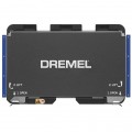 Dremel DigiLab BP40-FLX-01 Flex Build Plate-