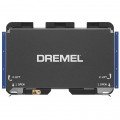 Dremel DigiLab BP40-FLX-01 Flex Build Plate-