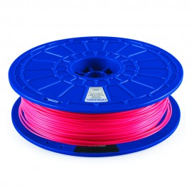 Dremel DF30-01 PLA 3D Printer Filament, 0.069" diameter, pink-