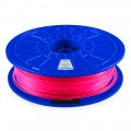 Dremel DF30-01 PLA 3D Printer Filament, 0.069" diameter, pink-
