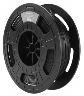 Dremel ECO-BLA-01 3-D Printer Filament Spool, 0.07&amp;quot;-