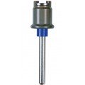 Dremel EZ402 EZ-Lock Mandrel-