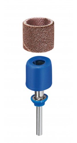 Dremel EZ407SA-01 EZ Drum Mandrel-