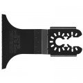 Dremel MM494U Pipe and 2x4 Cutting Blade, 4.5"-