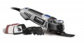 Dremel MM50-01 Multi-Max Oscillating Tool Kit, 5 A-