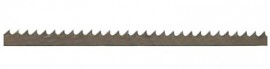 Dremel MS53 Moto-Saw Metal Cutting Blades, 5-pack-