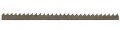 Dremel MS53 Moto-Saw Metal Cutting Blades, 5-pack-
