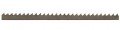 Dremel MS53 Moto-Saw Metal Cutting Blades, 5-pack-