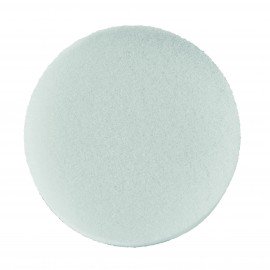 Dremel PC362-3 Power Cleaner Eraser Pads, 3-pack-