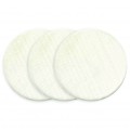 Dremel PC366-3 Versa Power Scrubber Polishing Pad-