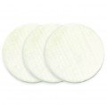 Dremel PC366-3 Versa Power Scrubber Polishing Pad-