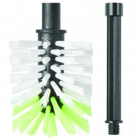 Dremel PC372-1 Power Scrubber Kitchen Brush-