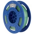 Dremel PLA-GRE-01 Digilab 3D Printer PLA Filament, 0.07" diameter, green-