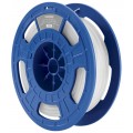 Dremel PLA-TRA-01 Digilab 3D Printer PLA Filament, 0.07" diameter, translucent-