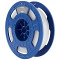 Dremel PLA-TRA-01 Digilab 3D Printer PLA Filament, 0.07" diameter, translucent-