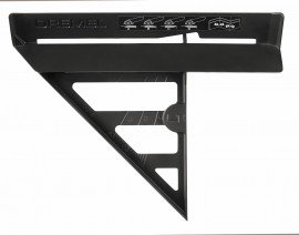 Dremel SM840 Saw-Max Miter Cutting Guide for SM20-