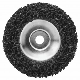 Dremel US400-01 Paint and Rust Surface Prep Wheel-