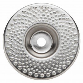 Dremel US410-01 Concrete and Thinset Diamond Surface Prep Wheel-
