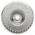 Dremel US410-01 Concrete and Thinset Diamond Surface Prep Wheel-