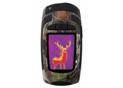 Seek Reveal XR Extra Range Thermal Imaging Camera, Camo