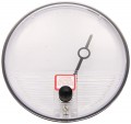 Dwyer 100176-00 Adjustable Signal Flag for Magnehelic Gauges-