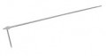 Pitot Tubes and Static Pressure Tips