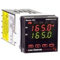 Dwyer 16A2020 Temperature/Process Controller with 15VDC output &amp; no alarm-