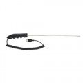Dwyer 1818-0085 Air Duct Probe, K Type Thermocouple-