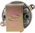 Dwyer 1910-10 Differential Pressure Switch (3.0-11.75"w.c.)-