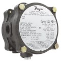 Dwyer 1950G Series Differential Pressure Switch, 15 to 0.50&amp;quot; w.c, explosion-proof-