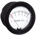Dwyer 2-5001 Minihelic II Differential Pressure Gauge (0-1&quot;w.c)-