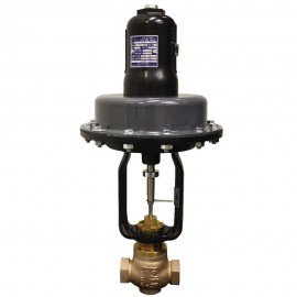 Dwyer 3001WA42-220 Control Valve-