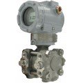 Dwyer 3100MP-7-FM-1-1-LCD Multiplanar Differential Pressure Transmitter, Explosion-Proof, 0-1000 psi, LCD-