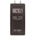 Dwyer 475-7-FM Digital Manometer (0 to 100.0 psi)-
