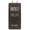 Dwyer 475-8-FM Digital Manometer (0 to 150.0 psi)-