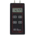 Dwyer 477B-1 Handheld Digital Manometer, 0 to 20&amp;quot; w.c.-