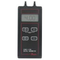 Dwyer 478A-1 Digital Differential Manometer (-60 to 60"w.c.)-