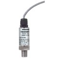Dwyer 628-00-GH-P1-E4-S1 Pressure Transmitter (0-15 PSIa) with 1.0% f.s. Accuracy &amp; General purpose housing-