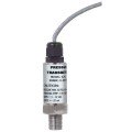 Dwyer 628-02-GH-P1-E4-S1 Pressure Transmitter (0-50 PSIa) with 1.0% f.s. Accuracy &amp; General purpose housing-