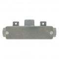 Dwyer 629C-05-CH-P2-E5-S1 Wet/Wet Differential Pressure Transmitter Range 100 psid-