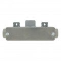 Dwyer 629C-05-CH-P2-E5-S1 Wet/Wet Differential Pressure Transmitter Range 100 psid-