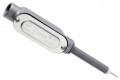 Dwyer 641B-4 Air Velocity Transmitter, 250 to 2000 FPM-