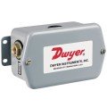 Dwyer 647-6 Wet/Wet Differential Pressure Transmitter (0-5 psid) with 1.0% Accuracy-