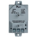 Dwyer 668-8 Differential Pressure Transmitter (0-50"w.c.)-